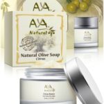 100% Natural Extra Dry Skin Moisturizer Citrus Kit thumbnail