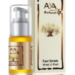 100% Natural Best Face Serum for Instant Skin Glow thumbnail