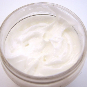 Body Butter 1