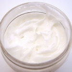 DIY Body Butter for Normal Skin thumbnail