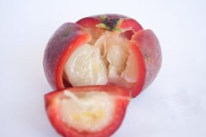 kokum-fruit