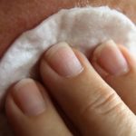 DIY Makeup Removal Pads thumbnail