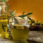 Ingredient Spotlight ~ Olive Oil thumbnail