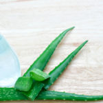 DIY Aloe Spritzer thumbnail