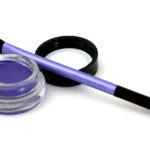 DIY Cream Eye Shadow – Ultramarine Blue thumbnail