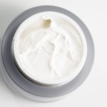 DIY Cold Cream Recipe by Galen thumbnail