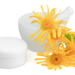 DIY Arnica Cream thumbnail