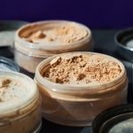 DIY Mineral Foundation for Oily Skin thumbnail