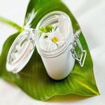 DIY Aloe Lotion for Sensitive Skin thumbnail