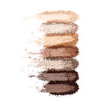 DIY Shimmering Chocolate Brown Eye Shadow thumbnail