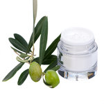 DIY Moisturizing Olive Night Cream thumbnail