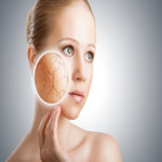 Dry Skin ~ Ayurvedic Tips & Remedies Part I thumbnail